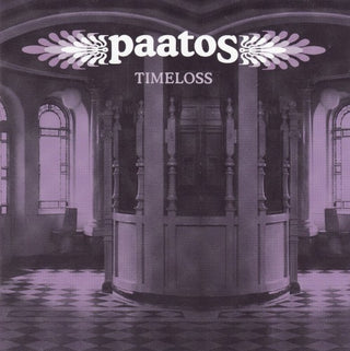 Paatos- Timeloss