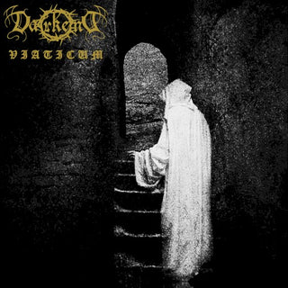 Darkend- Viaticum