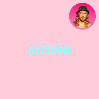 Julien Doré- Aimee [Digipak] (Ger)