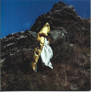 Anna Andreu- Vigilia
