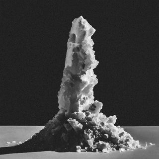 Jiboia- Salar