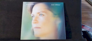 Julie Thériault- Sublimation (Can)