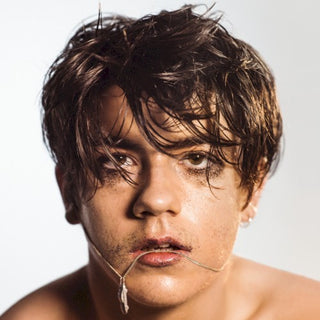 Declan McKenna- What Do You Think About The Car?