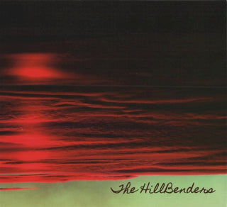 Hillbenders- The Hillbenders