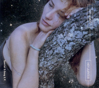 Tori Amos- Hey Jupiter