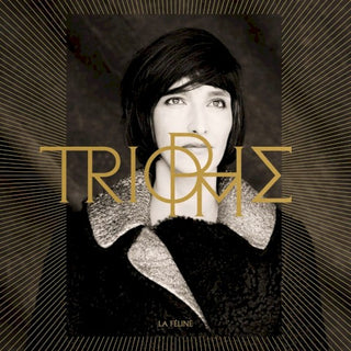 La Féline- Triomphe