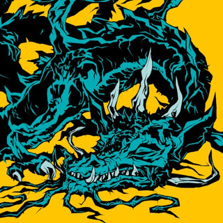 Mokoma- Elavien Kirjoihin (Ger)