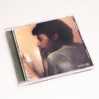Men I Trust- Equus Caballus