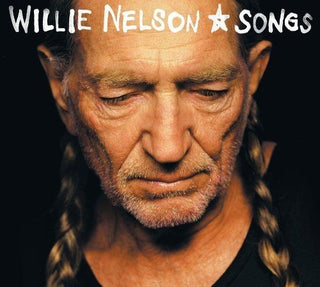 Willie Nelson- Songs
