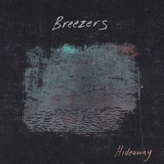 Breezers- Hideaway