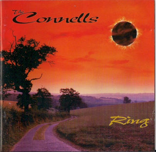 The Connells- Ring