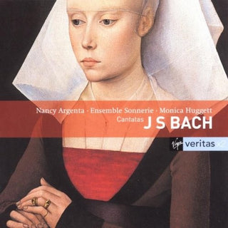 Nancy Argenta- Cann 82A 199 & 51