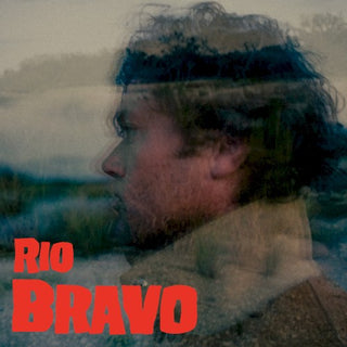 Scott Ballew- Rio Bravo