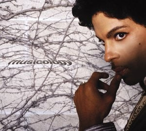 Prince- Musicology