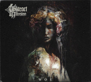 An Abstract Illusion- Woe