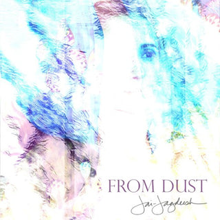 Jai-Jagdeesh- From Dust