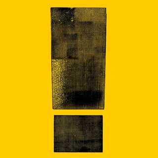 Shinedown- Attention Attention