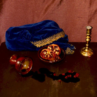 King Of Sweden- Interregnum (CD) (PREORDER)