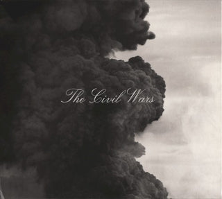 Civil Wars- The Civil Wars