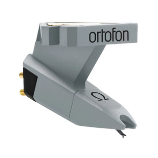 Ortofon Omega 1E Universal Cartridge