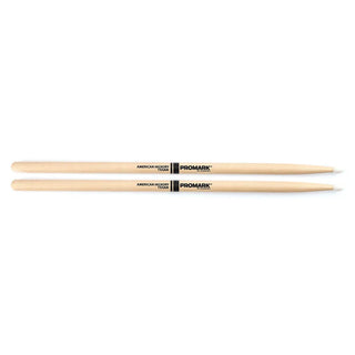 ProMark Forward 5A Nylon Tip Drumsticks