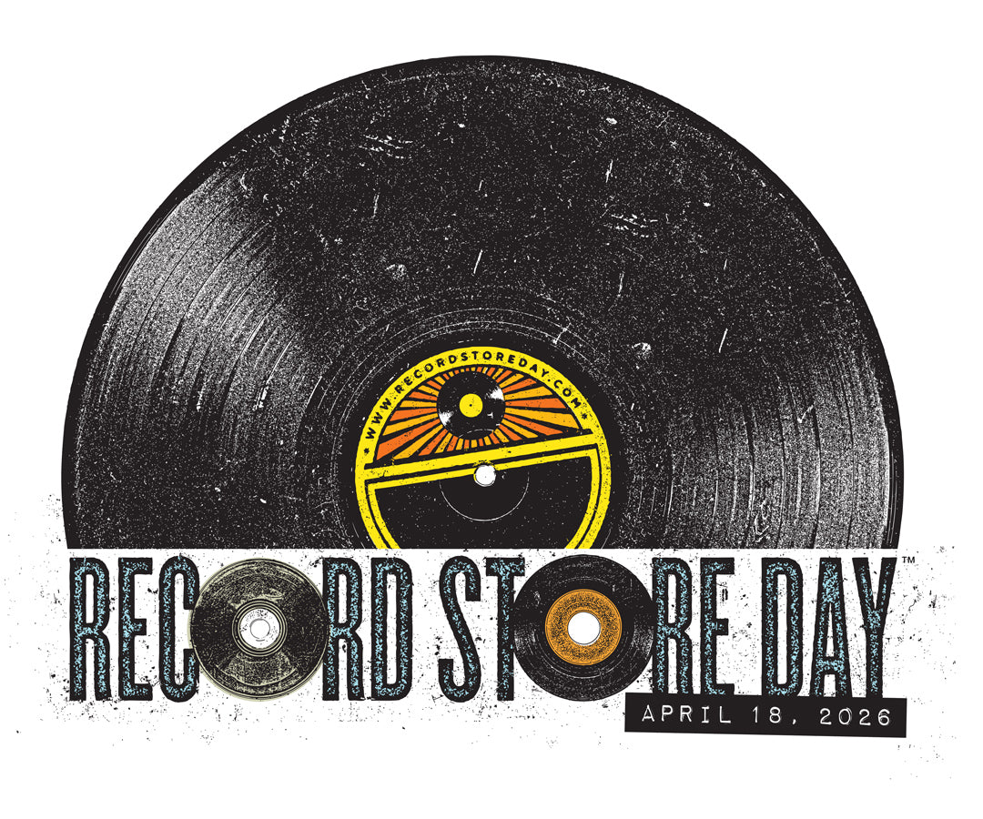 Record Store Day FAQ & Policies – Darkside Records