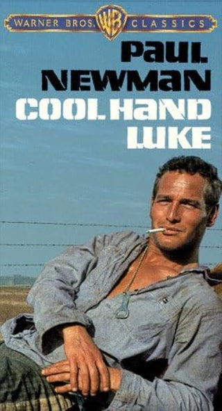 Cool Hand Luke