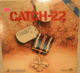 Catch-22