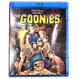 The Goonies