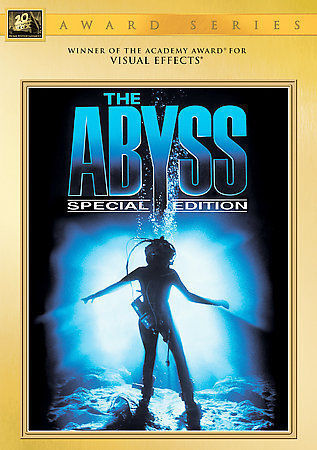 The Abyss