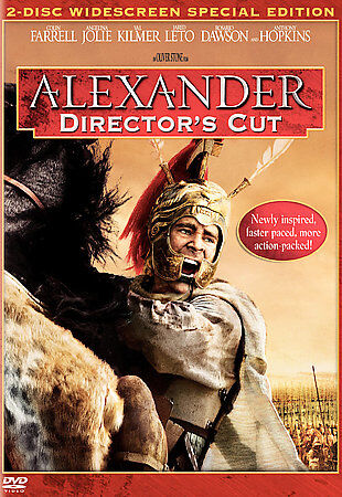 Alexander