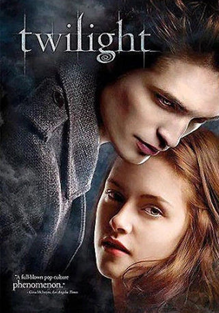 Twilight