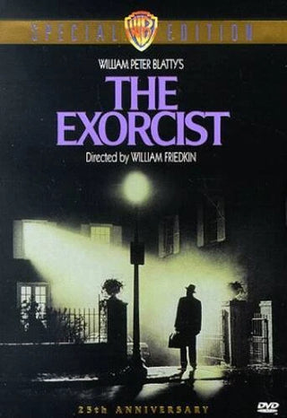 The Exorcist (1973)
