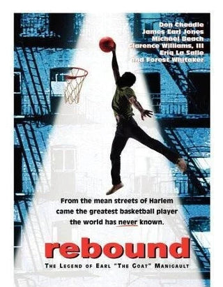 Rebound