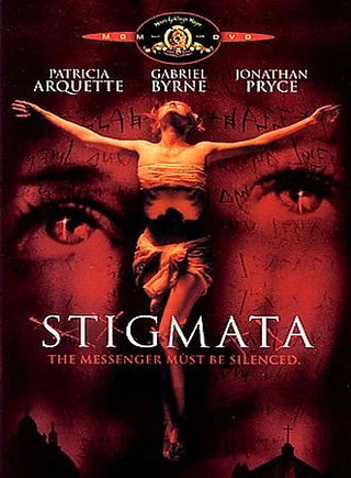 Stigmata