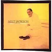 Milt Jackson- Burnin' In The Woodhouse