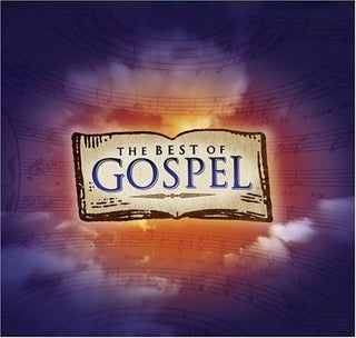 Various- The Best of Gospel