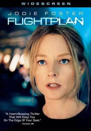 Flightplan