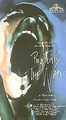 Pink Floyd- The Wall (Movie)