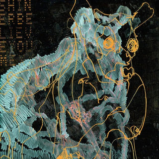 Shiner- Believeyoume (CD)
