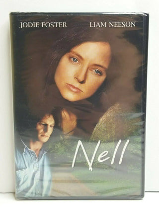 Nell