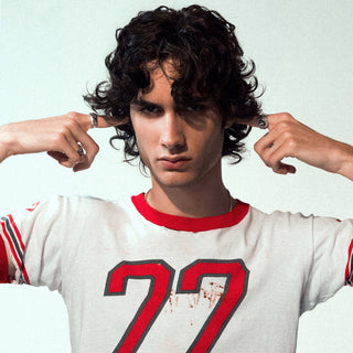 Sombr- I Barely Know Her (PREORDER)