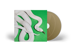 Deftones- private music