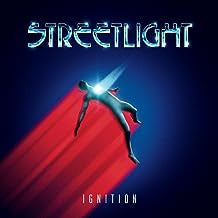 Streetlight – Ignition