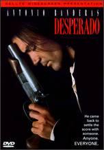 Desperado