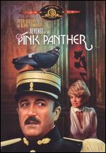 Pink Panther (1978)