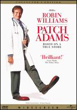 Patch Adams