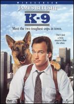 K-9