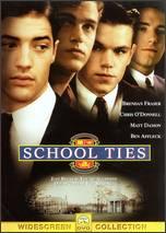 School Ties