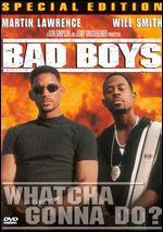 Bad Boys